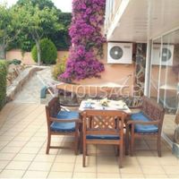 Вилла в Испании, Каталония, Жирона, 300 кв.м.