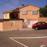 Вилла в Испании, Каталония, Жирона, 300 кв.м.