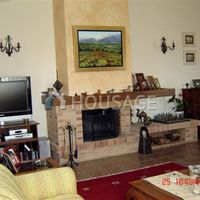 Вилла в Испании, Каталония, Жирона, 300 кв.м.