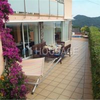 Вилла в Испании, Каталония, Жирона, 300 кв.м.