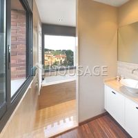 Villa in Spain, Catalunya, Lloret de Mar, 300 sq.m.