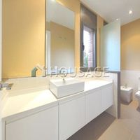 Villa in Spain, Catalunya, Lloret de Mar, 300 sq.m.