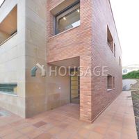 Villa in Spain, Catalunya, Lloret de Mar, 300 sq.m.