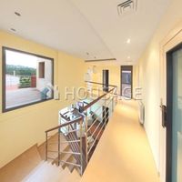 Villa in Spain, Catalunya, Lloret de Mar, 300 sq.m.