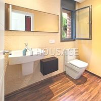 Villa in Spain, Catalunya, Lloret de Mar, 300 sq.m.