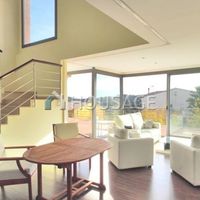 Villa in Spain, Catalunya, Lloret de Mar, 300 sq.m.