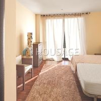 Villa in Spain, Catalunya, Lloret de Mar, 300 sq.m.
