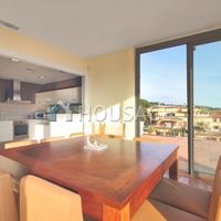 Villa in Spain, Catalunya, Lloret de Mar, 300 sq.m.