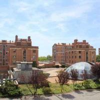 Апартаменты в Испании, Каталония, Барселона, 98 кв.м.