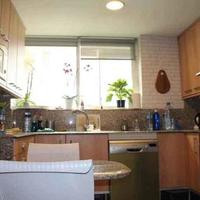 Апартаменты в Испании, Каталония, Барселона, 98 кв.м.