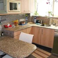 Апартаменты в Испании, Каталония, Барселона, 98 кв.м.