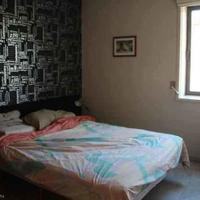 Апартаменты в Испании, Каталония, Барселона, 98 кв.м.