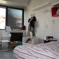 Апартаменты в Испании, Каталония, Барселона, 98 кв.м.