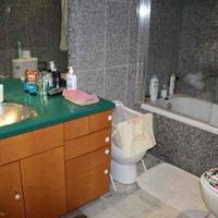 Апартаменты в Испании, Каталония, Барселона, 98 кв.м.