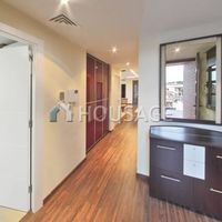 Villa in Spain, Catalunya, Lloret de Mar, 300 sq.m.