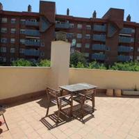 Апартаменты в Испании, Каталония, Барселона, 106 кв.м.