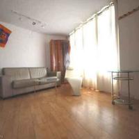 Апартаменты в Испании, Каталония, Барселона, 106 кв.м.