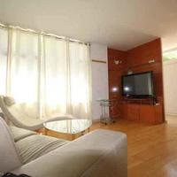 Апартаменты в Испании, Каталония, Барселона, 106 кв.м.