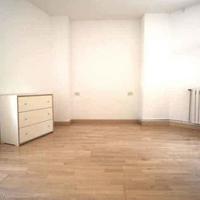 Апартаменты в Испании, Каталония, Барселона, 106 кв.м.