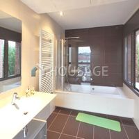 Villa in Spain, Catalunya, Lloret de Mar, 300 sq.m.