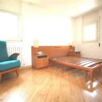 Апартаменты в Испании, Каталония, Барселона, 106 кв.м.