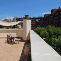 Апартаменты в Испании, Каталония, Барселона, 106 кв.м.