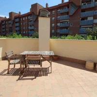 Апартаменты в Испании, Каталония, Барселона, 106 кв.м.