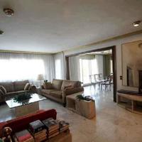 Апартаменты в Испании, Каталония, Барселона, 250 кв.м.