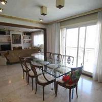 Апартаменты в Испании, Каталония, Барселона, 250 кв.м.