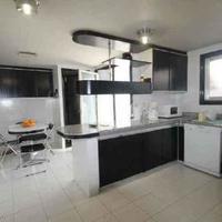 Апартаменты в Испании, Каталония, Барселона, 250 кв.м.