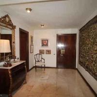 Апартаменты в Испании, Каталония, Барселона, 250 кв.м.