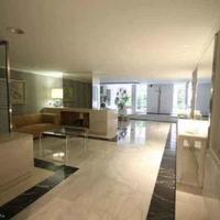 Апартаменты в Испании, Каталония, Барселона, 250 кв.м.