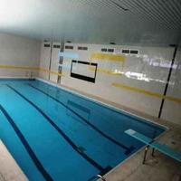 Апартаменты в Испании, Каталония, Барселона, 250 кв.м.