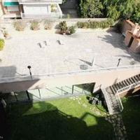 Апартаменты в Испании, Каталония, Барселона, 250 кв.м.