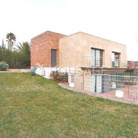 Villa in Spain, Catalunya, Lloret de Mar, 300 sq.m.
