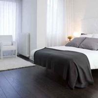 Apartment in Spain, Catalunya, 160 sq.m.