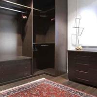 Apartment in Spain, Catalunya, 160 sq.m.