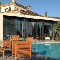 Дом в Испании, Каталония, Багур, 750 кв.м.