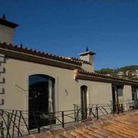 Дом в Испании, Каталония, Багур, 750 кв.м.