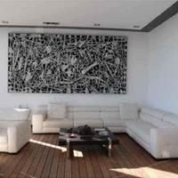 Дом в Испании, Каталония, Багур, 750 кв.м.