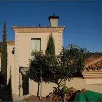 Дом в Испании, Каталония, Багур, 750 кв.м.