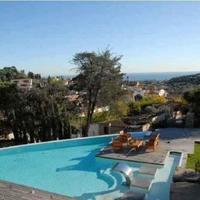 Дом в Испании, Каталония, Багур, 750 кв.м.