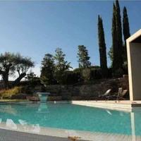 Дом в Испании, Каталония, Багур, 750 кв.м.