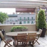 Апартаменты в Испании, Каталония, 185 кв.м.