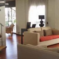 Апартаменты в Испании, Каталония, 185 кв.м.