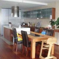 Апартаменты в Испании, Каталония, 185 кв.м.