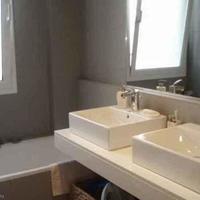 Апартаменты в Испании, Каталония, 185 кв.м.