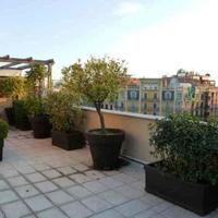 Апартаменты в Испании, Каталония, 185 кв.м.