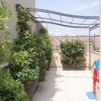 Апартаменты в Испании, Каталония, 185 кв.м.