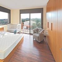Villa in Spain, Catalunya, Lloret de Mar, 300 sq.m.